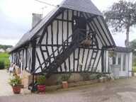 Maison 6 pièces 200 m² — photo 4