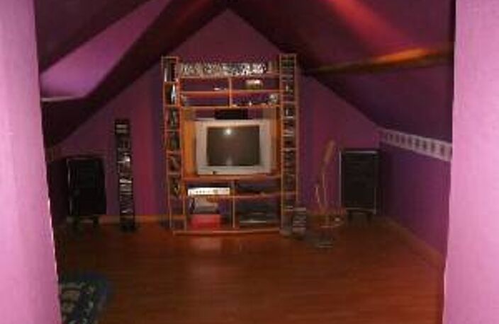 Vente maison 9 pièces 192 m² Graimbouville (76430) — photo 5