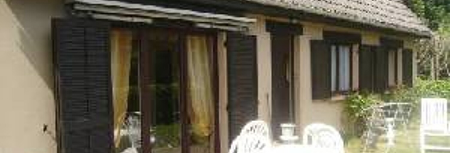 Maison 6 Pièces 130 m² à vendre à Octeville-sur-Mer (76930)