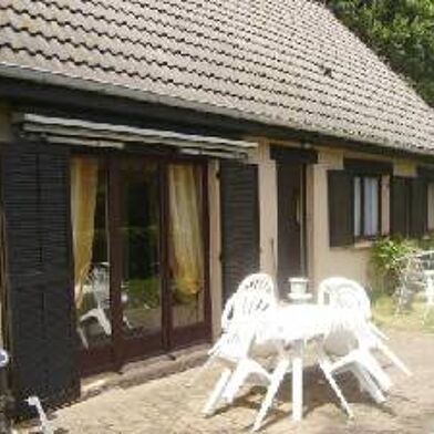 Maison 6 pièces 300000 €