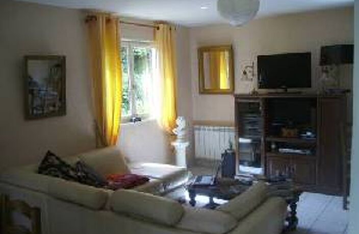 Vente maison 6 pièces 130 m² Octeville-sur-Mer (76930) — photo 4