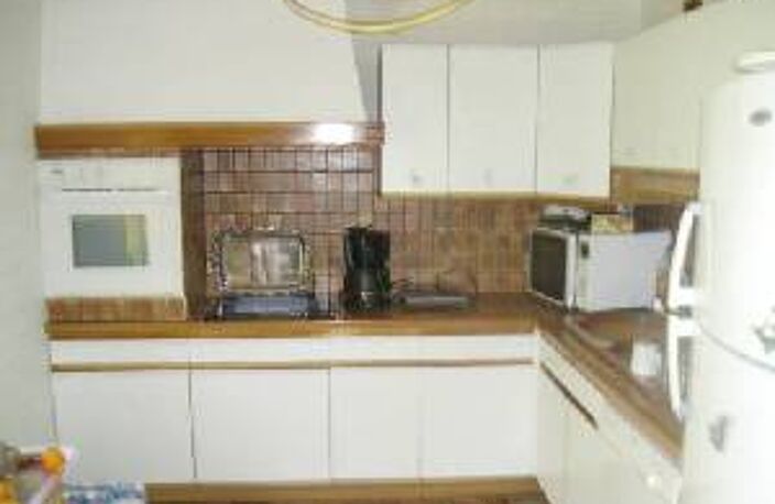 Vente maison 6 pièces 130 m² Octeville-sur-Mer (76930) — photo 5