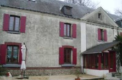 vente maison 168 000 € à proximité de Saint-Martin-du-Manoir (76290)