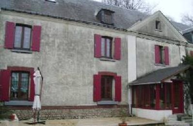 vente maison 168 000 € à proximité de Sainneville (76430)