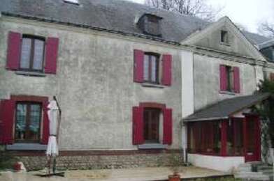 Maison 4 pièces 168000 €