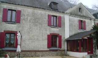 Maison 4 Pièces 140 m² à vendre à Épretot (76430)