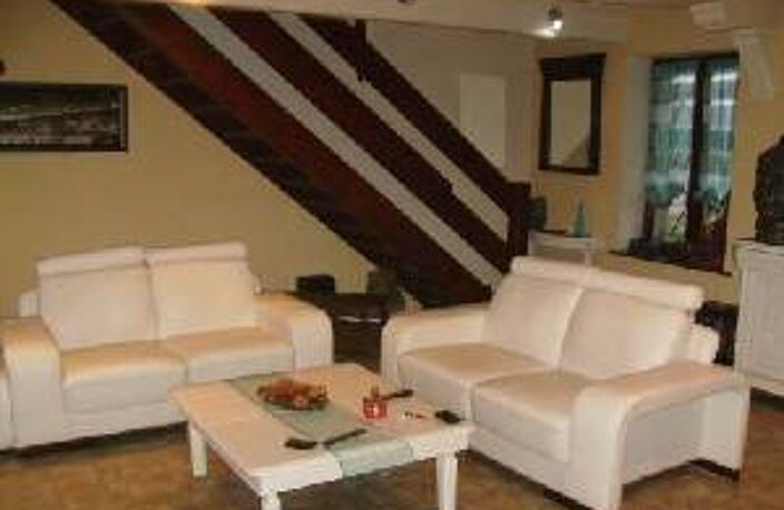 Vente maison 4 pièces 140 m² Épretot (76430) — photo 3