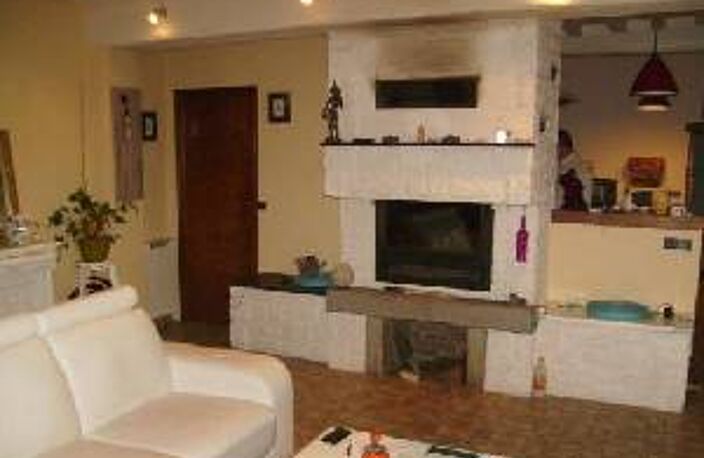 Vente maison 4 pièces 140 m² Épretot (76430) — photo 4