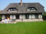 Maison 4 pièces 140 m² — photo 2