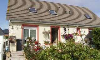 Maison 6 Pièces 180 m² à vendre à Criquetot-l'Esneval (76280)