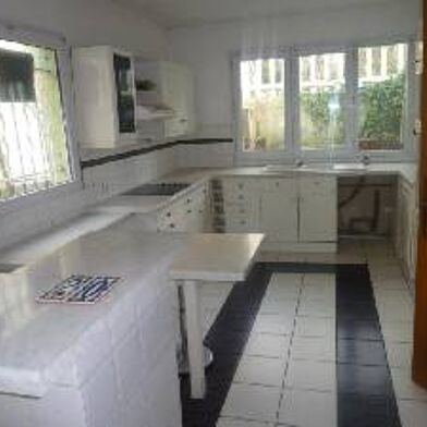 Maison 7 pièces 470000 €