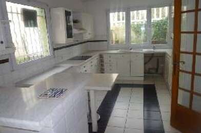 Maison 7 pièces 470000 €