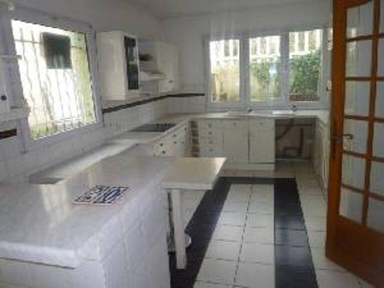 Maison 7 pièces 140 m² — photo 1