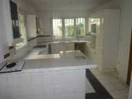 Maison 7 pièces 140 m² — photo 2