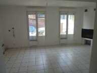 Maison 7 pièces 140 m² — photo 3