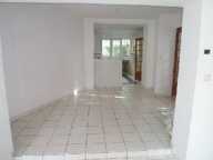 Maison 7 pièces 140 m² — photo 4