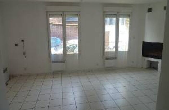 Vente maison 7 pièces 140 m² Sainte-Adresse (76310) — photo 3