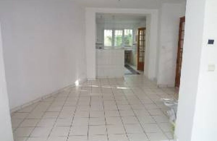 Vente maison 7 pièces 140 m² Sainte-Adresse (76310) — photo 4