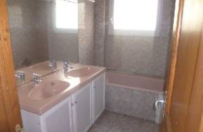 Vente maison 7 pièces 140 m² Sainte-Adresse (76310) — photo 5