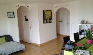 Appartement 3 Pièces 78 m² à vendre à Le Havre (76620)