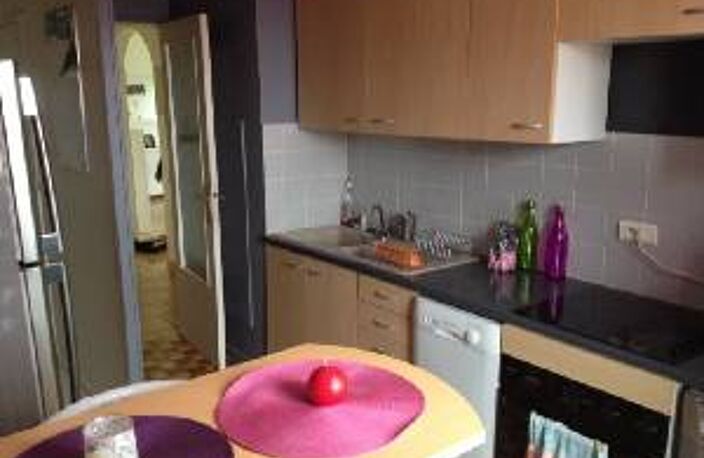 Vente appartement 3 pièces 78 m² Le Havre (76620) — photo 4