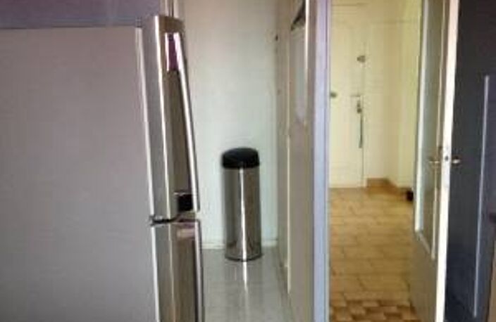 Vente appartement 3 pièces 78 m² Le Havre (76620) — photo 5