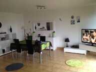 Appartement 3 pièces 78 m² — photo 2