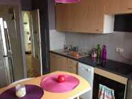 Appartement 3 pièces 78 m² — photo 4