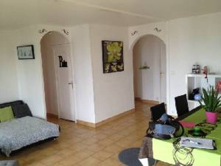 Appartement 3 pièces 78 m² — photo 1