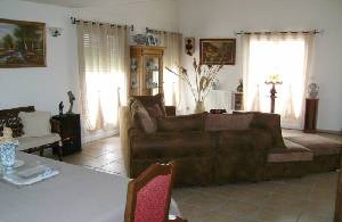 Vente maison 5 pièces 199 m² Gainneville (76700) — photo 3