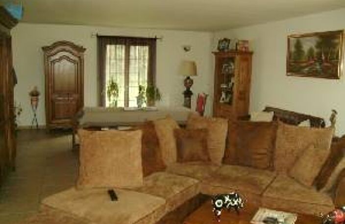 Vente maison 5 pièces 199 m² Gainneville (76700) — photo 5