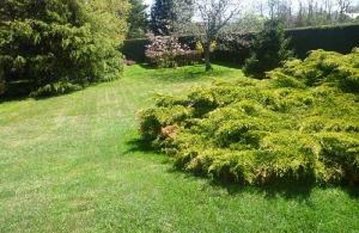 Vente maison 6 pièces 138 m² Octeville-sur-Mer (76930) — photo 3