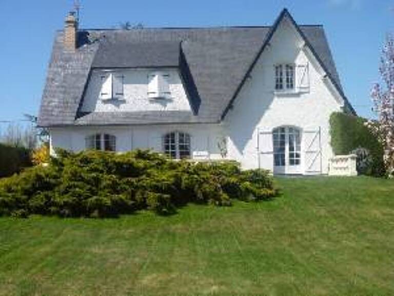 Maison 6 pièces 138 m² — photo 1