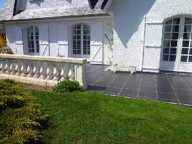 Maison 6 pièces 138 m² — photo 2