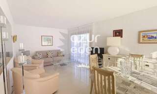 location vacances Appartement 2 Pièces 65 m² à Cannes (06400)