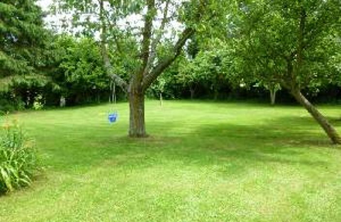 Vente maison 5 pièces 200 m² Beuzeville-la-Grenier (76210) — photo 2