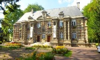 Maison 5 Pièces 110 m² à vendre à Harfleur (76700)