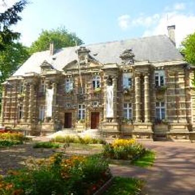 Maison 5 pièces 156000 €