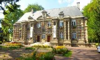 Maison 5 Pièces 110 m² à vendre à Harfleur (76700)