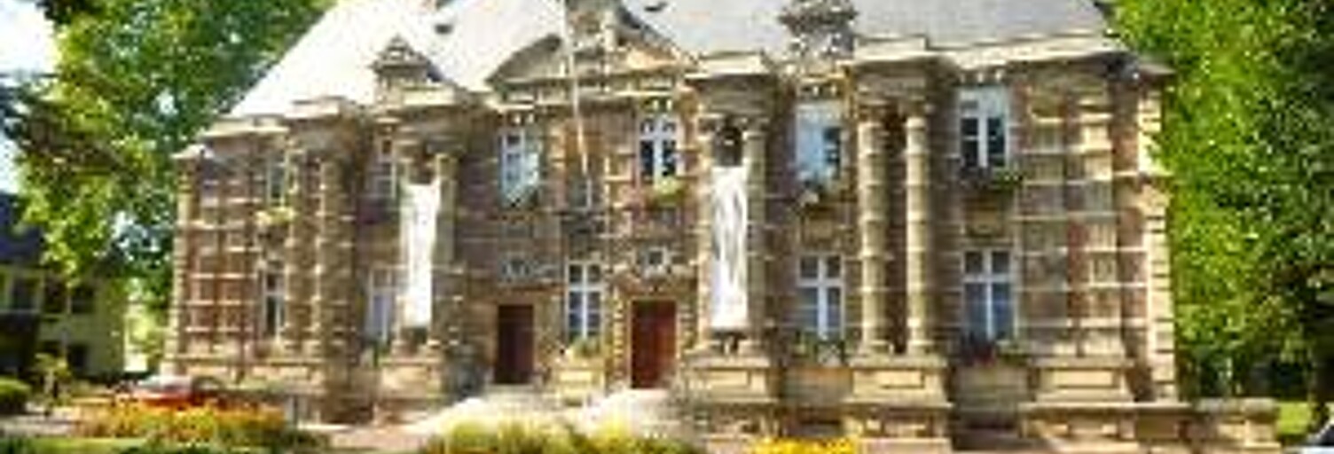 Maison 5 Pièces 110 m² à vendre à Harfleur (76700)