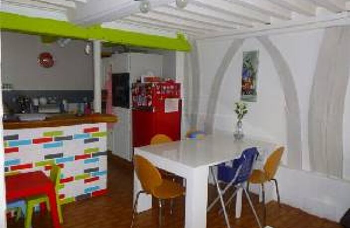 Vente maison 5 pièces 110 m² Harfleur (76700) — photo 5