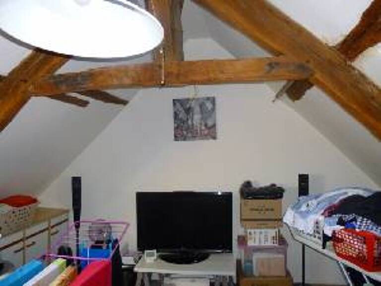 Maison 5 pièces 110 m² — photo 1