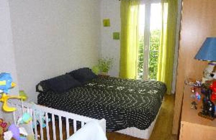 Vente appartement 2 pièces 47 m² Le Havre (76600) — photo 3