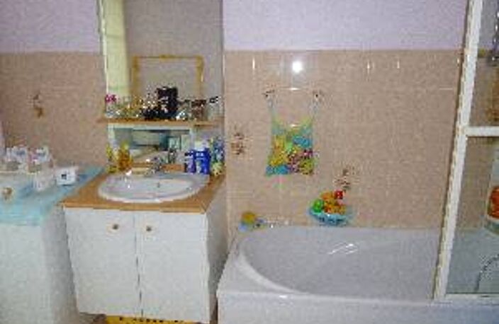 Vente appartement 2 pièces 47 m² Le Havre (76600) — photo 4