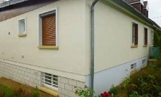 Photo N° 4