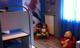 Photo N° 9