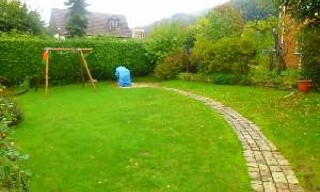 Photo N° 3
