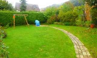 Maison 4 Pièces 91 m² à vendre à Harfleur (76700)