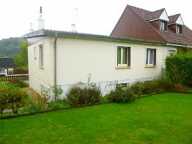 Maison 4 pièces 91 m² — photo 2