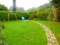 Maison 4 pièces 91 m² — photo 3